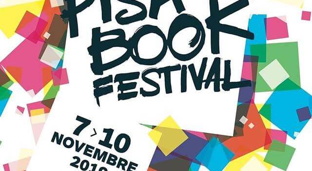 Pisa book Festival, Barni: &#8220;Manifestazione che promuove lettura e bibliodiversità&#8221;