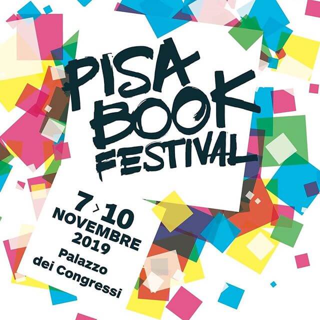 Pisa book Festival, Barni: “Manifestazione che promuove lettura e bibliodiversità”