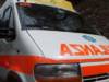 Incidenti stradali: travolta da tir in manovra, morta 63enne nel Fiorentino