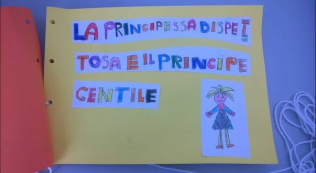 Liber* tutt* 2019: torna nelle scuole il progetto della Provincia di Massa-Carrara