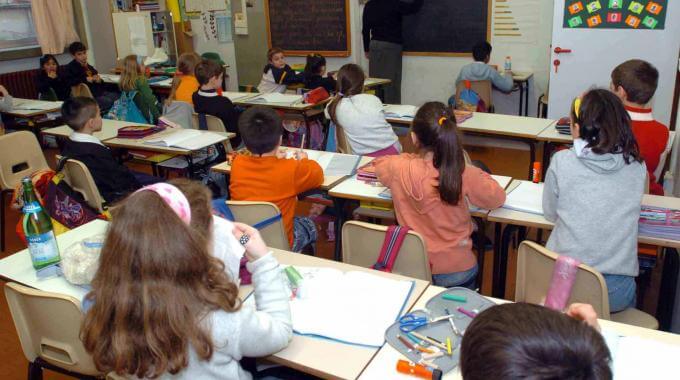 Sicurezza e salute nelle scuole, siglato un protocollo Regione-Inail-Ufficio scolastico regionale