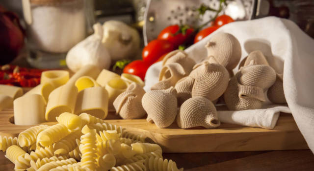 Grosseto: Italian Taste Experience, al via domani la manifestazione che celebra l’eccellenza italiana a tavola