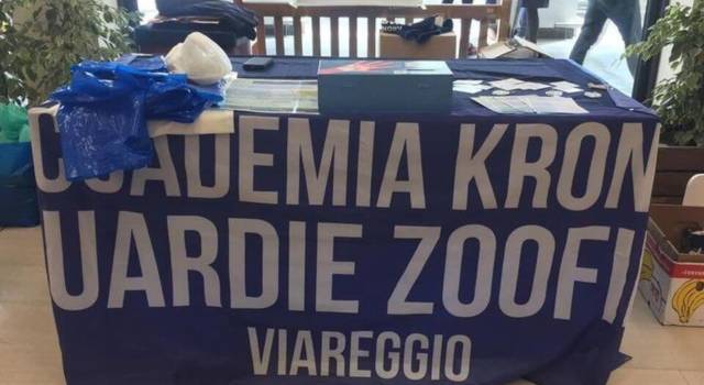 Caso Kronos, due cani rubati a un Carabiniere: i tabulati telefonici incastrano tre guardie zoofile