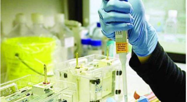 Test per il nuovo Coronavirus, dal 1° febbraio ad oggi 363 campioni esaminati