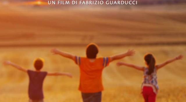 Massa: Cinema, Pino Donaggio premiato a Massa con il Mercurio d&#8217;Argento alla carriera