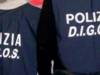 Massa-Carrara: indagati 7 anarchici per aggressione militanti Lega