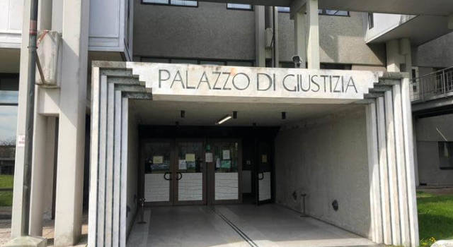 Presunti abusi su due fratelli minori in una comunità religiosa a Prato: perquisizioni anche in provincia di Lucca e Massa