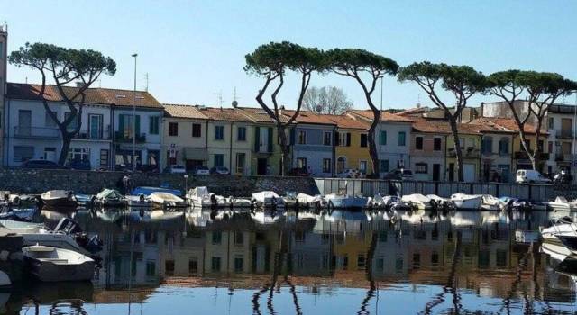 Verso le Regionali e le amministrative, Viareggio Italia Viva si riunisce