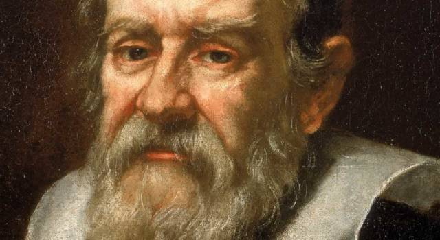 Pianeta Galileo: inaugurata la sedicesima edizione