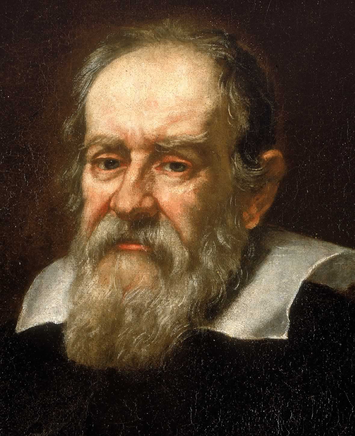 Pianeta Galileo: inaugurata la sedicesima edizione