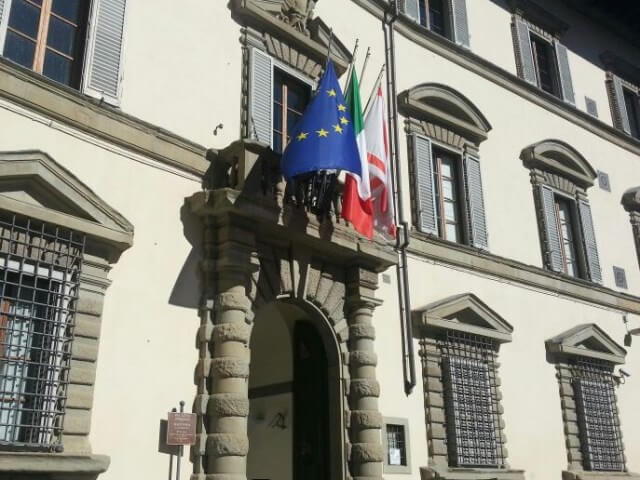Elezioni: uninominali Camera Toscana, 7 seggi al centrodestra, 2 al centrosinistra 