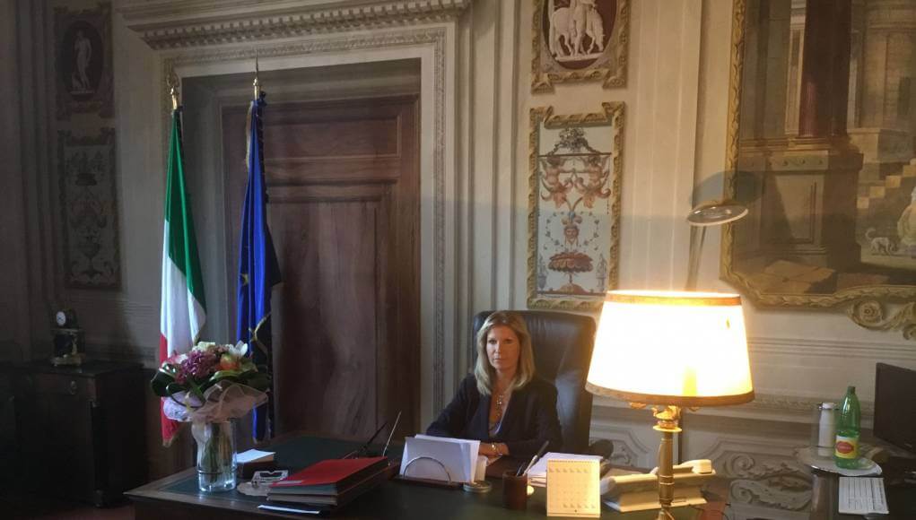 Empoli – Pisa, il prefetto Lega riunisce il comitato per l’ordine e sicurezza pubbica