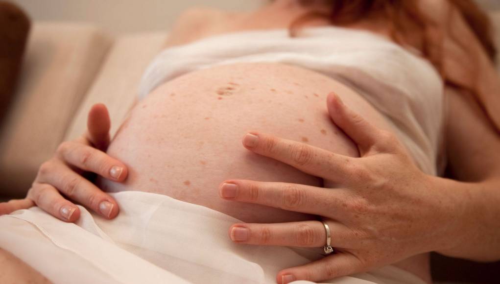 “Mamma segreta”, un progetto della Regione Toscana per prevenire l’abbandono alla nascita