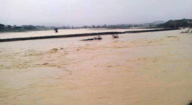 Alluvione, da Unicoop Firenze 230mila euro. Giani e Monni: “Contributo indispensabile&#8221;