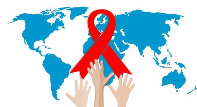 Aids, nella Giornata mondiale i dati dell&#8217;Ars. Negli ultimi due anni in calo
