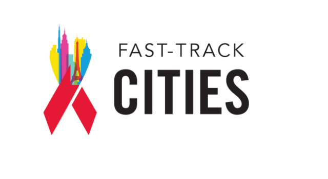 Prevenzione HIV, le iniziative a Firenze: European Testing Week e progetto Fast Track cities