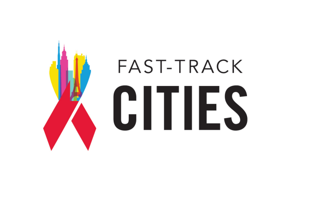 Prevenzione HIV, le iniziative a Firenze: European Testing Week e progetto Fast Track cities