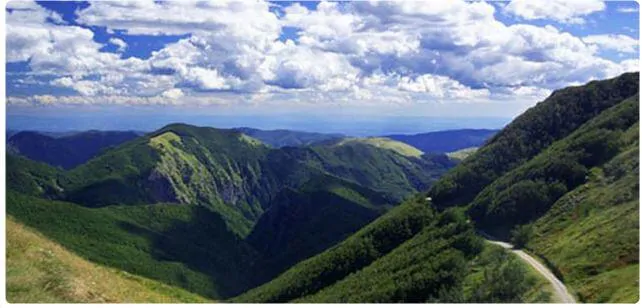 Montagna, in arrivo 9,8 milioni dal Fondo statale