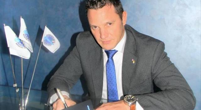 Pantaleoni interrogato in carcere, 5 ore sotto torchio: “Ha ammesso la dipendenza dal gioco, ma ha respinto tutte le accuse”