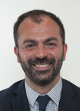 Lorenzo Fioramonti: il Ministro domani a Firenze