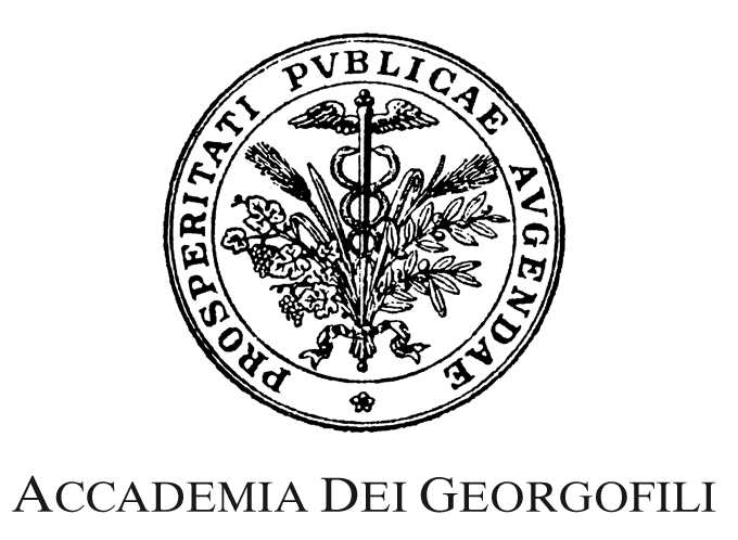 Firenze: il contributo dei Georgofili alla sostenibilità