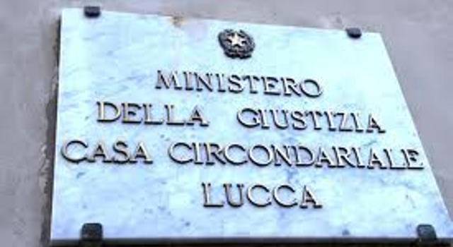 Lega: “Lucca, carcere nuovo, occasione persa per colpa della sinistra. Accesso gratuito alla ZTL per gli agenti della Penitenziaria”