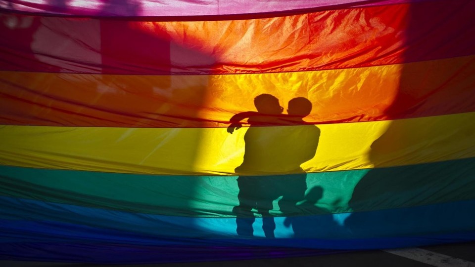 Repubblica Viareggina sull’aggressione omofoba ad Altopascio: “Fatto preoccupante. Auspicabile il Pride a Lucca”