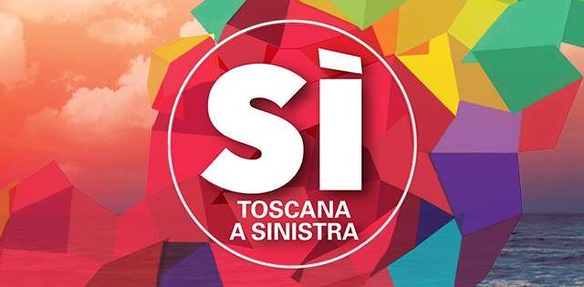 Festa di Sinistra italiana Toscana: il programma di giovedì 23 settembre 2021