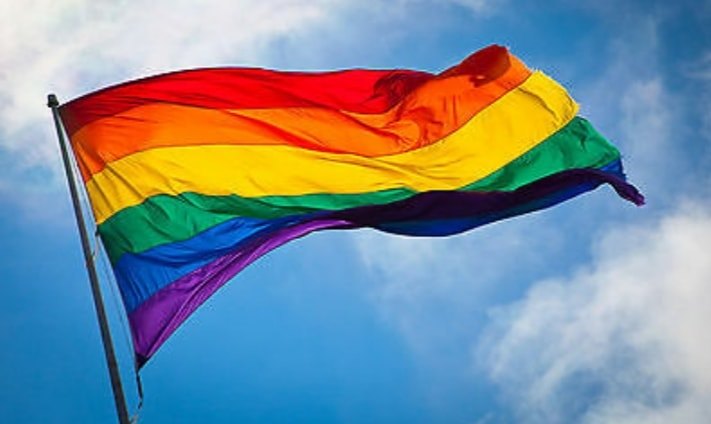 Aggressione omofoba ad Altopascio, approvata la mozione del Pd: “La Regione incentivi iniziative contro le discriminazioni”