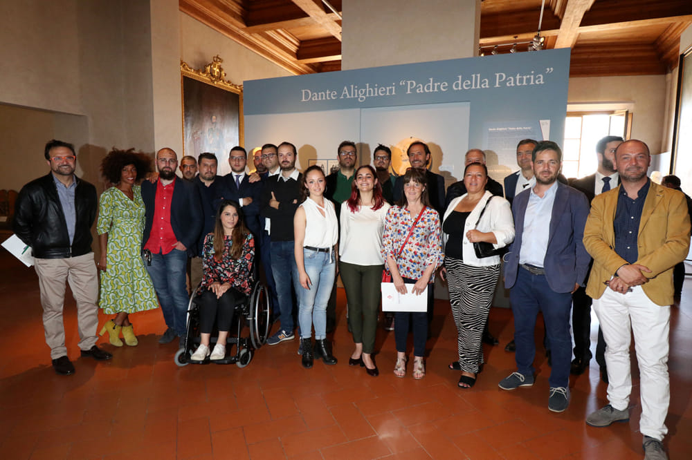 Firenze: Consiglio Comunale in fibrillazione per gli arresti di stamani di SaS (Servizi alla Strada)