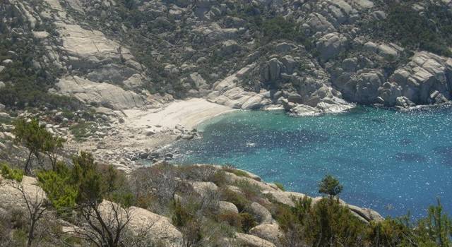 Non solo Gorgona, al via le prenotazioni per visitare l&#8217;isola di Montecristo