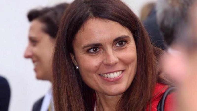Bonafè: “Se la Toscana vuole cambiare governo o meno lo decideranno gli elettori non Susanna Ceccardi”
