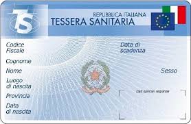 Cartelle pazze per recupero pagamento ticket: «In Versilia i totem non funzionano. Quanti altri casi in Toscana?»