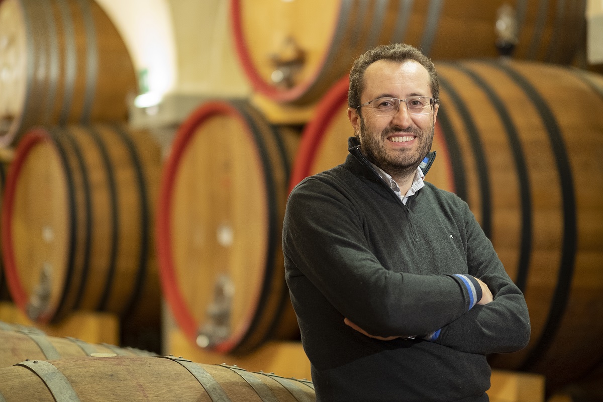 Vino Nobile di Montepulciano: “Toscana” è obbligatorio in etichetta