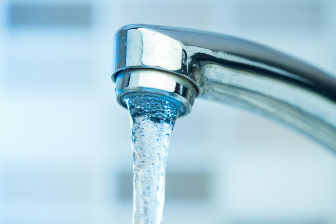 Siccità: comune Pistoia vieta uso improprio acqua potabile