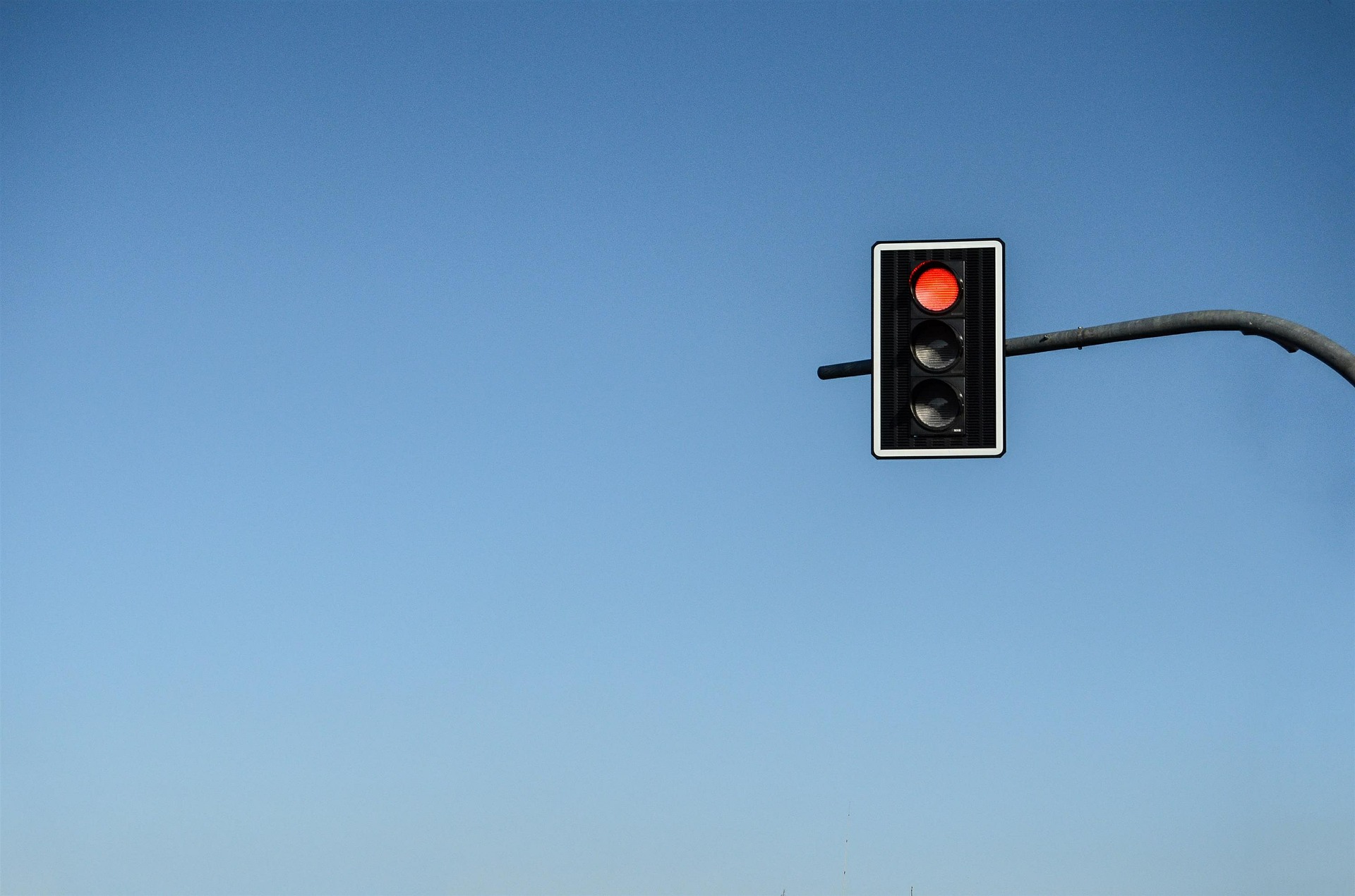 Empolese: a Marcignana, presto riattivato il semaforo all’incrocio