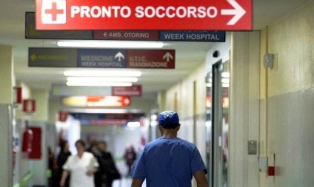 In quarantena l’autogrill di Serravalle sulla Firenze Mare: in un pullman donna cinese con la febbre ricoverata in ospedale a Pistoia