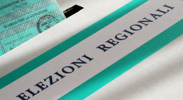 Regionali 2020, in Toscana poco meno di 3 milioni di cittadini chiamati al voto