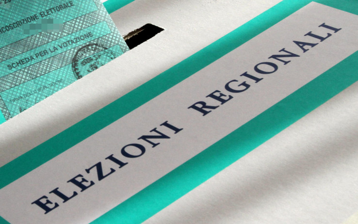 Regionali 2020, in Toscana poco meno di 3 milioni di cittadini chiamati al voto