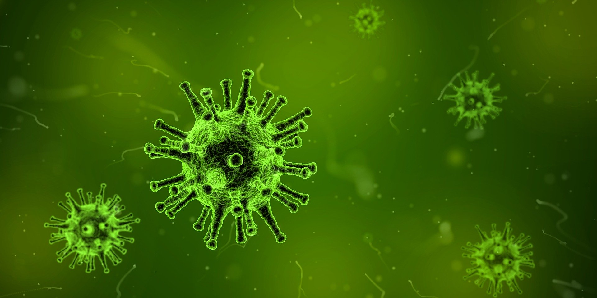 Coronavirus, insediata oggi la task force regionale toscana
