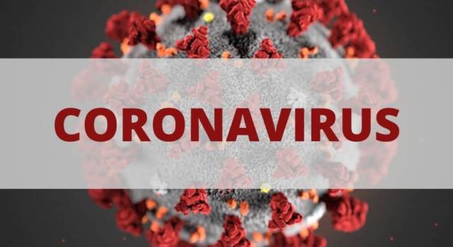 Coronavirus, coppia lodigiana in quarantena a Massa