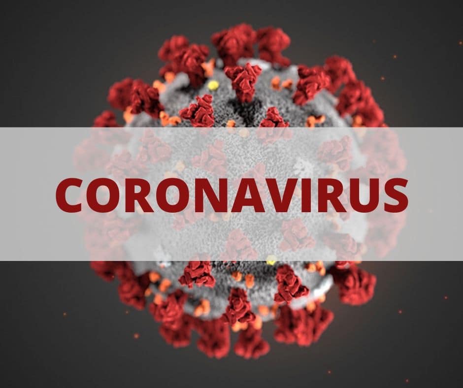 Coronavirus, coppia lodigiana in quarantena a Massa