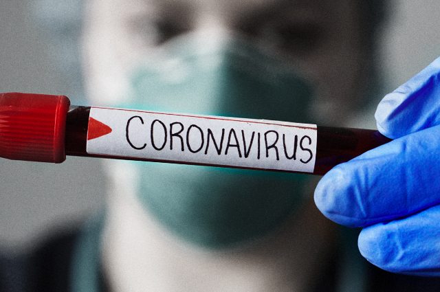 Coronavirus, 172 nuovi casi, 3.802 tamponi, 19 decessi in Toscana. 6.173 i contagi dall’inizio