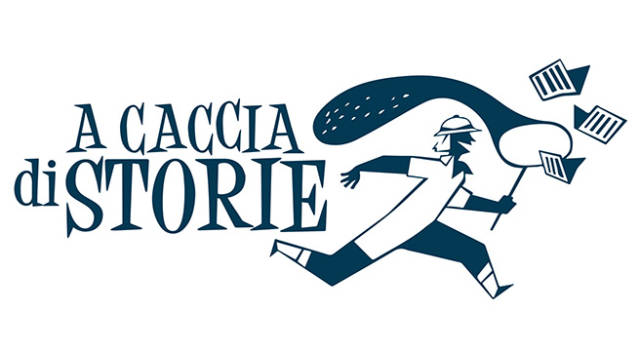 Lucca Comics &#038; Games annuncia i vincitori di A Caccia di storie 2020
