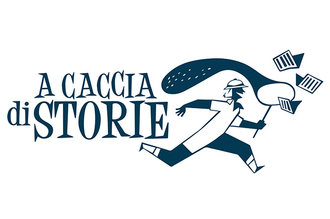 Lucca Comics & Games annuncia i vincitori di A Caccia di storie 2020
