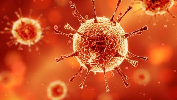 Coronavirus: 197 nuovi positivi, 40 anni l’età media. Un decesso