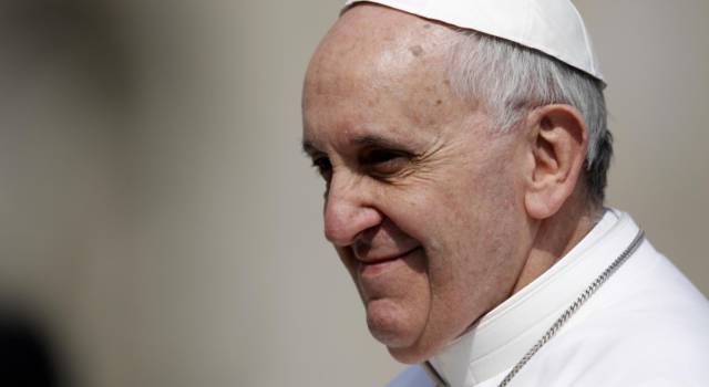 La lucchese Beata Elena Guerra sarà Santa: Papa Francesco lo ha confermato oggi