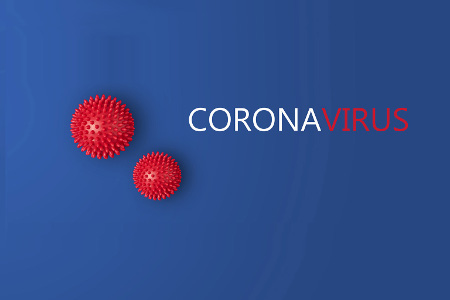 Coronavirus, 2000 posti in strutture ricettive per chi non può fare isolamento domiciliare
