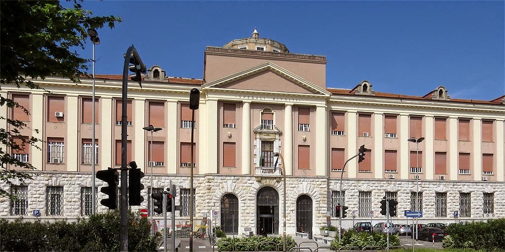 Livorno e Val di Cornia: 3 casi positivi confermati dalla Asl