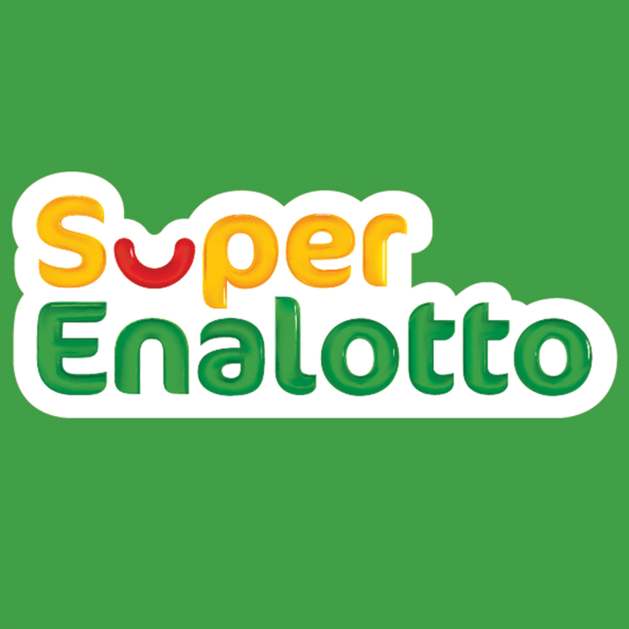 La dea bendata bacia Empoli, vinti 74mila euro al Superenalotto